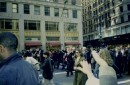 New York0012 * 320 x 210 * (32KB)